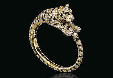 ببری فیروزه