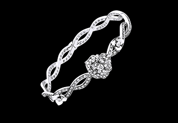 مدل فلاور 24587